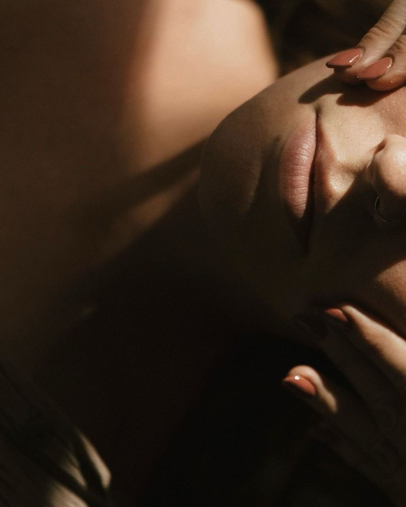 90min Customized Facial