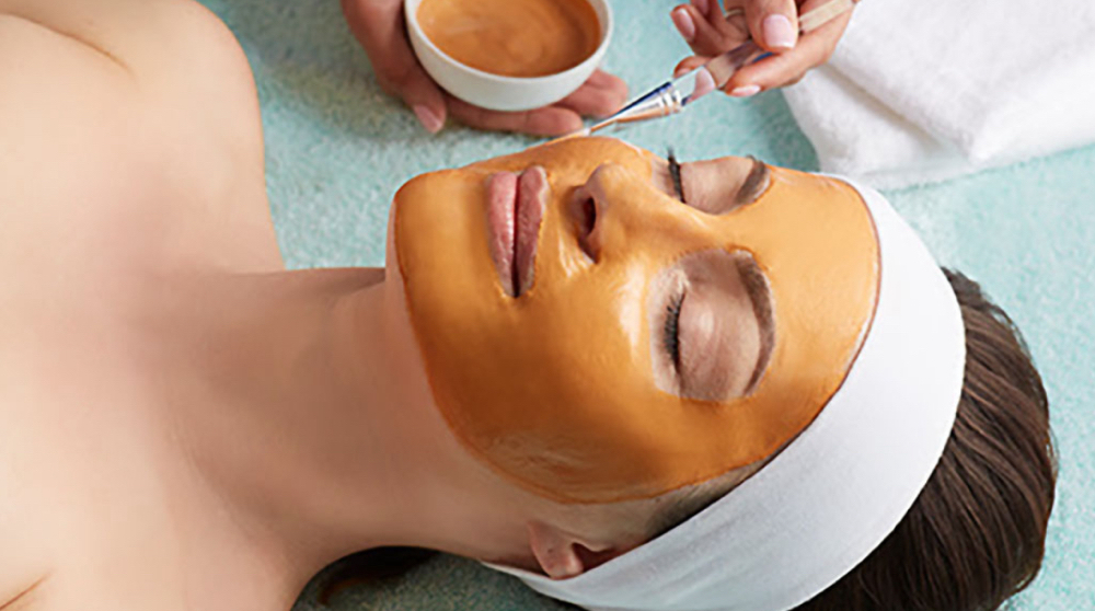 Pumpkin Enzyme Special