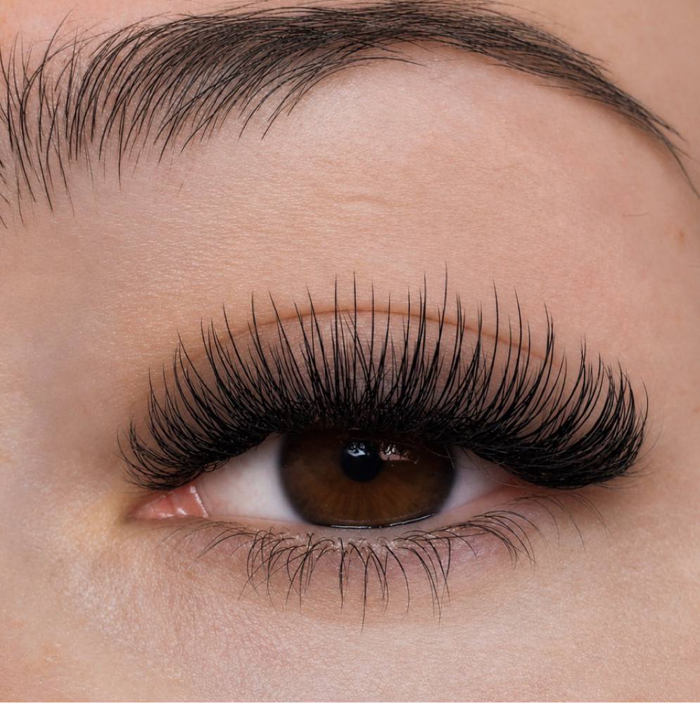 Any Lash Fill at The Lash Cabana Maui in Wailuku, HI