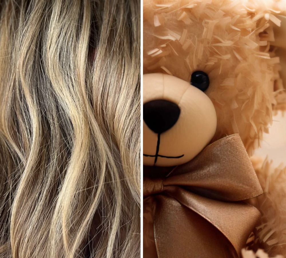 Full Highlight/ Root Melt at Hair By Chelsey in Cleveland, TN