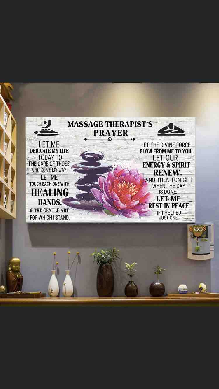 120 Minute Massage