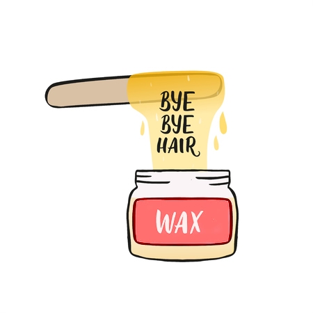 Bikini Wax (female only)