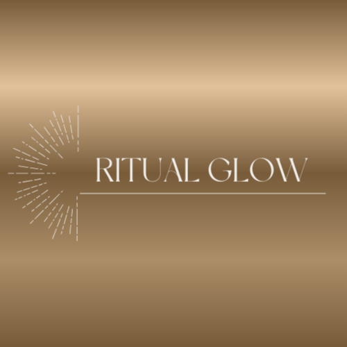 Influencer Referral Spray Tan at Root & Ritual Beauty and Wellness in Ashland, KY