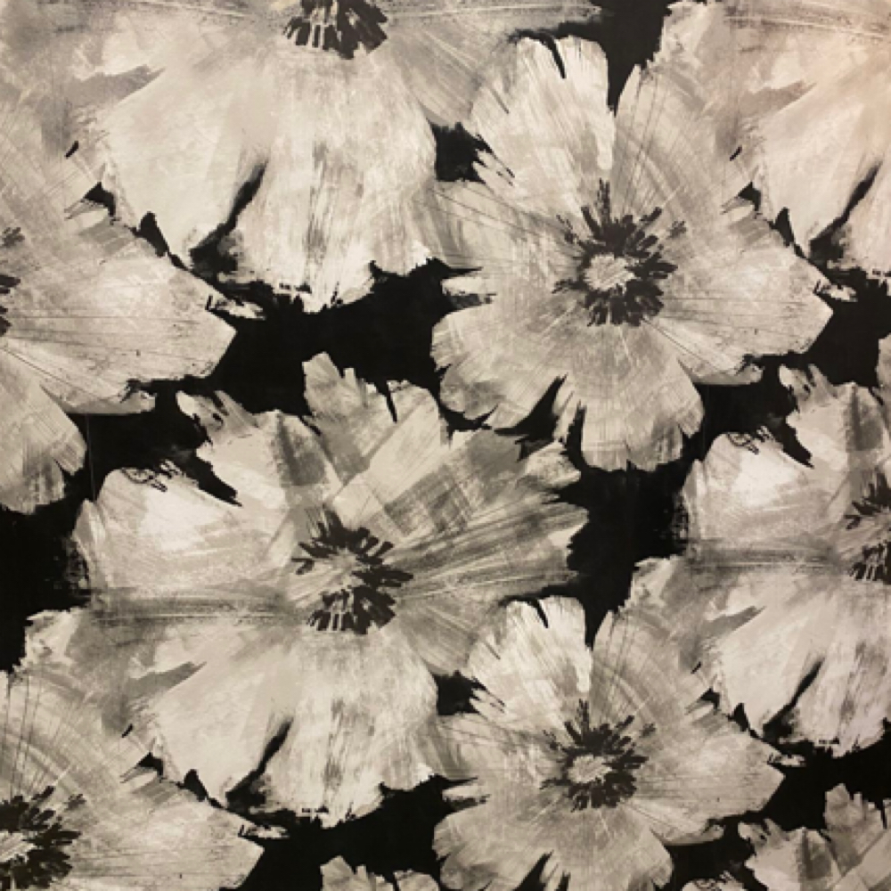 Treatment at Halo Hair Studio in Walla Walla, WA