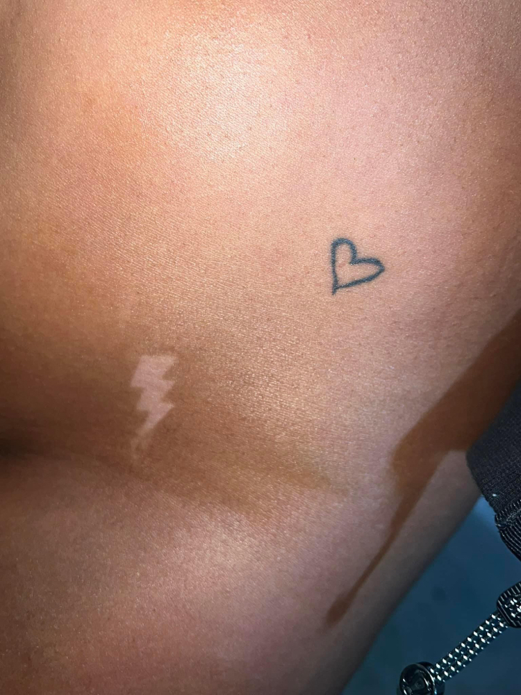 Spray Tan Package