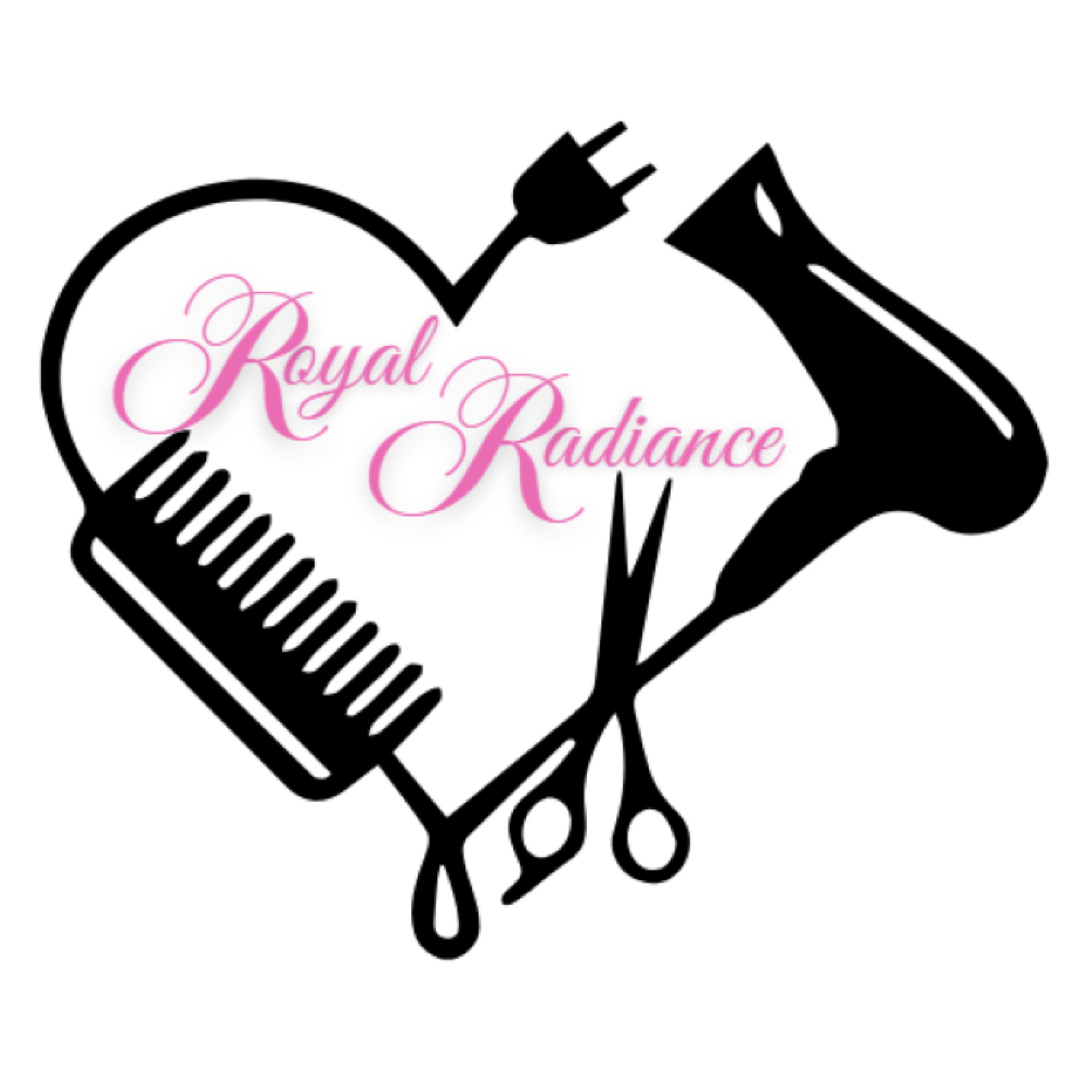 Curls/ Beads at Royal Radiance Salon in Aurora, CO