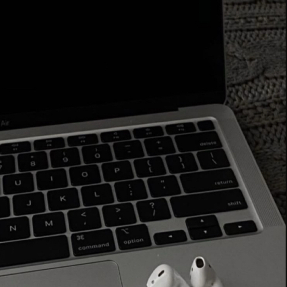 Virtual Skin Follow-Up at Ran With Beauty in Chester, PA