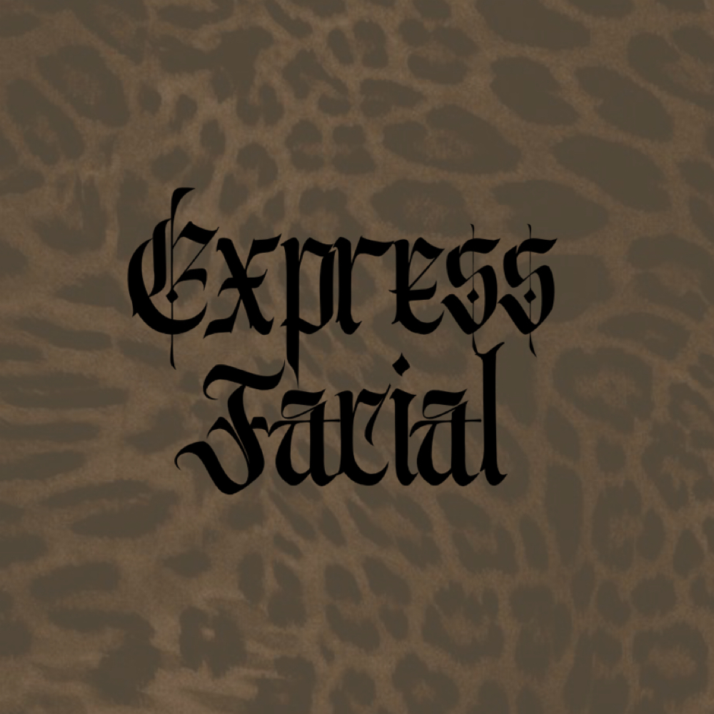 Express Facial at Bare Cheekz Esthetics in Chesapeake, VA