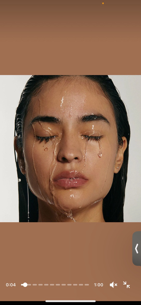All Day Booking Fee (Elite Facial)