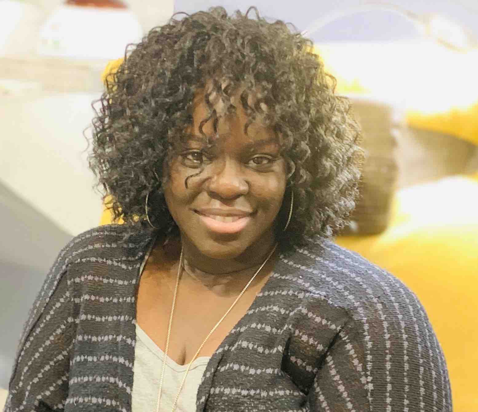 Crochet (non braid Or loc)