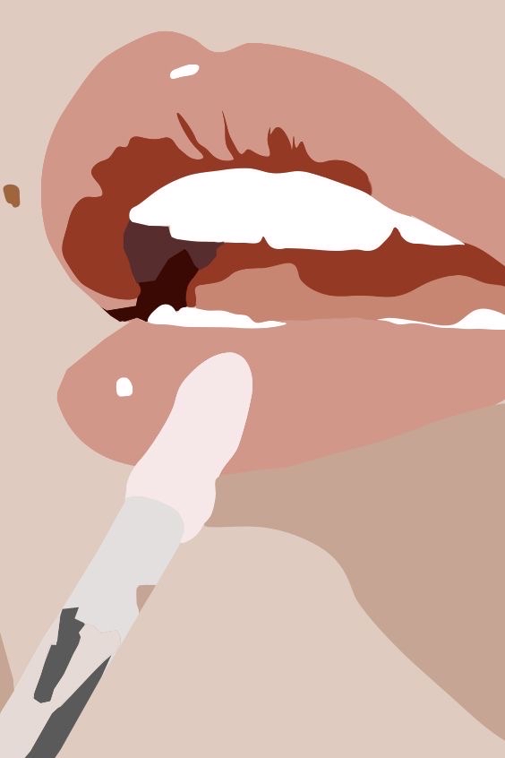 Makeup