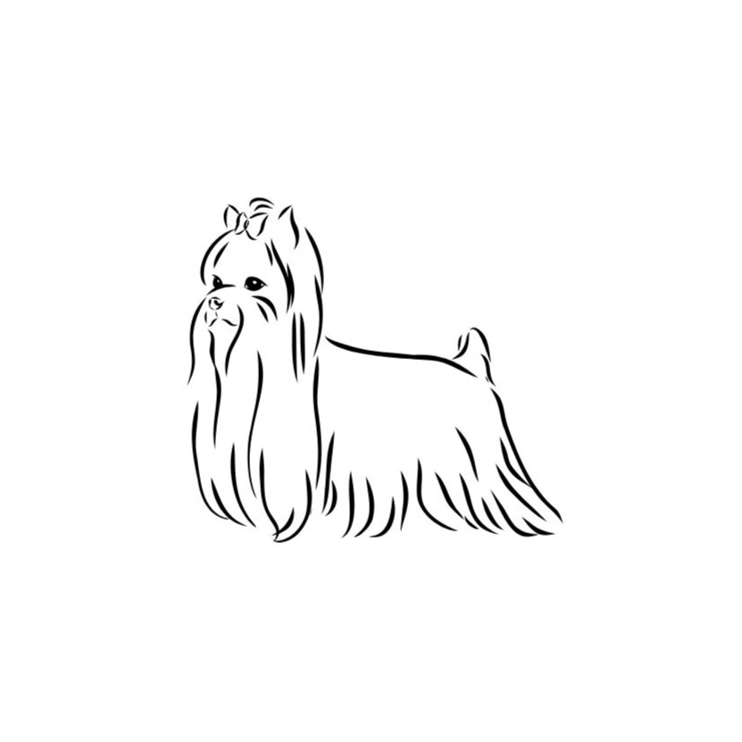 KERATIN OR DEEP CONDITIONING