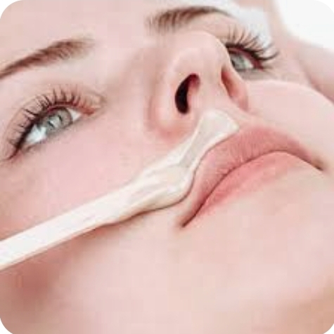 Lip Wax