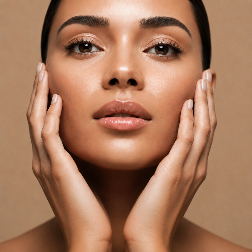 Xeomin Consultation + Treatment at ESSENCE MEDSPA in Lihue, HI