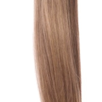 Extension Lightning/Highlights at Color Me Natosha @ The LABB in Los Angeles, CA