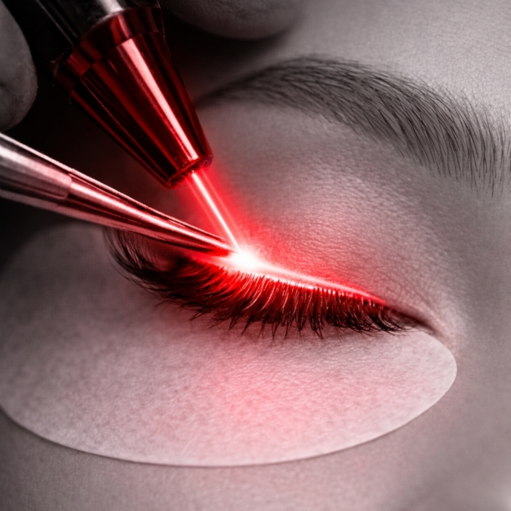 UV CLASSIC 4 WEEK FILL at Magnetic Aesthetic LLC~ QC WELLNESS OFFICE in Queen Creek, AZ
