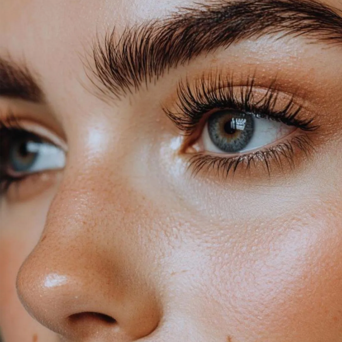 Classic Lash Extensions at Sacred Order Beauty in Key Largo, FL