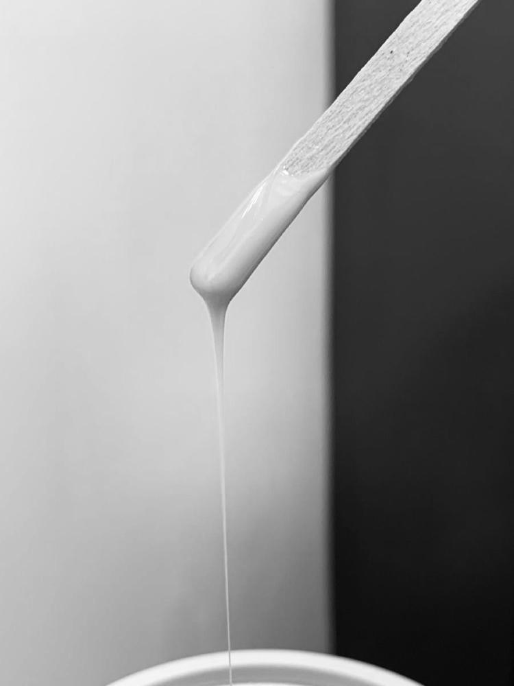 Upper Lip Wax