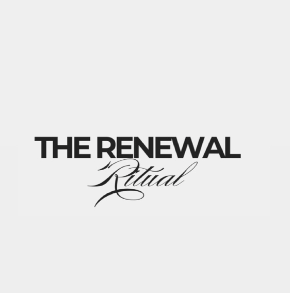The Renewal Ritual at The Skintuary in Avondale, AZ