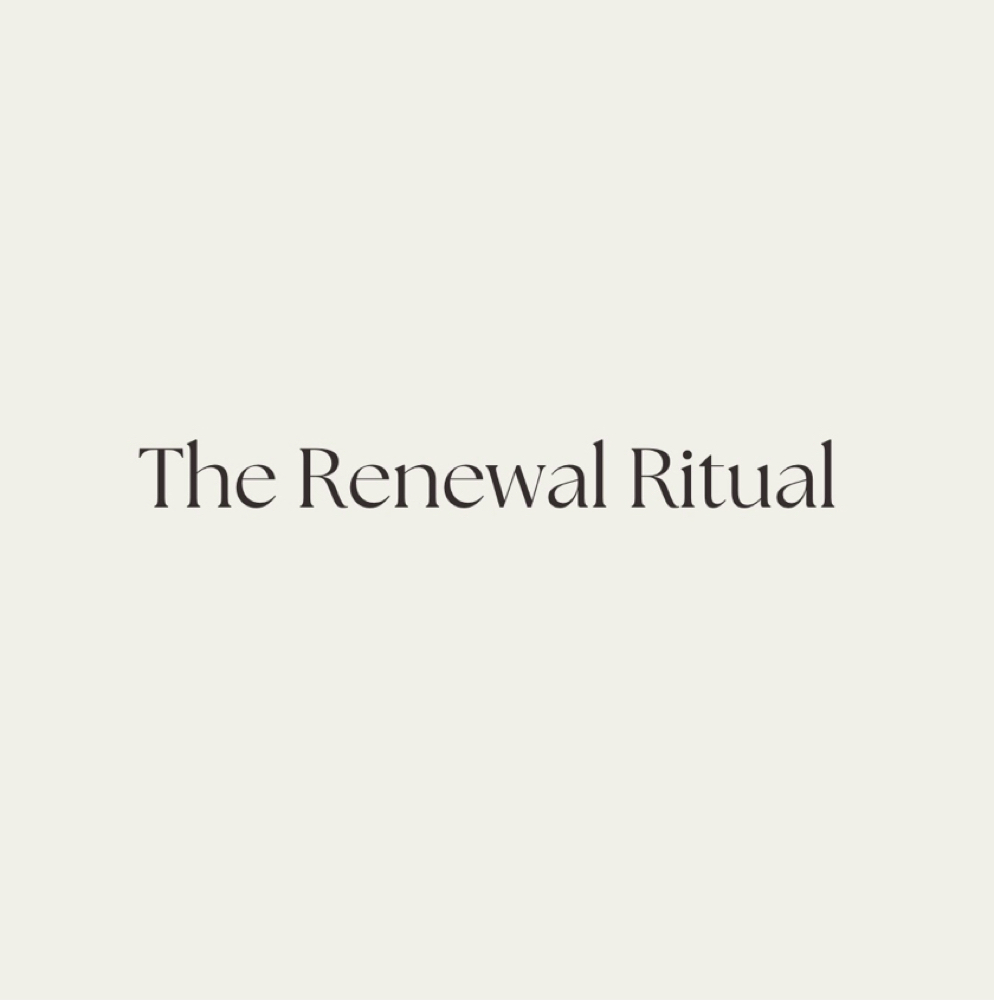 The Renewal Ritual at The Skintuary in Avondale, AZ