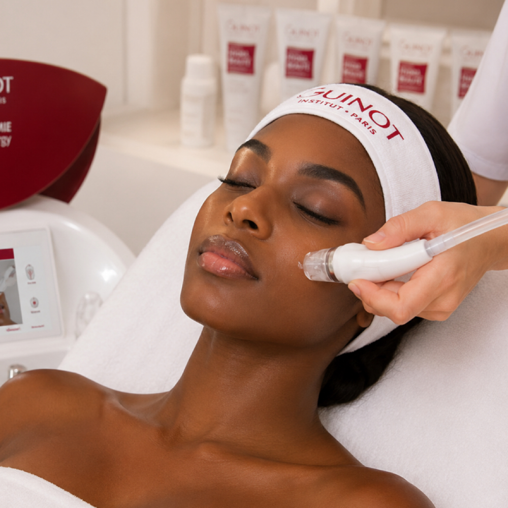 Hydra Jet Plasma at SKIN CLINIC in Laguna Hills, CA