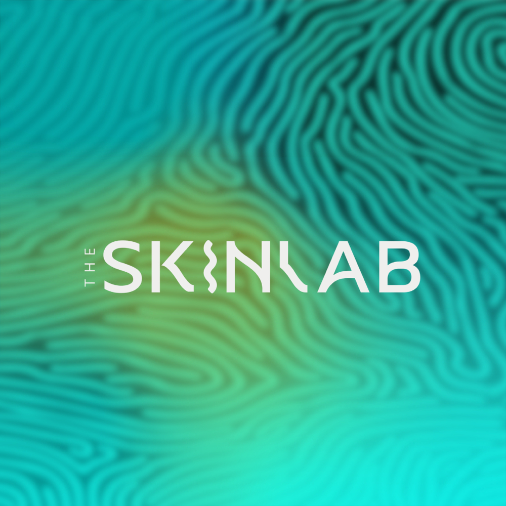 Mens Full Back Wax at The Skin Lab in Albany, NY