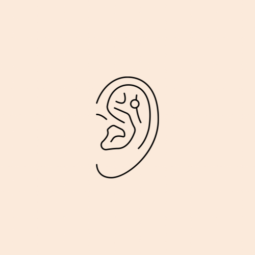 Flat Piercing