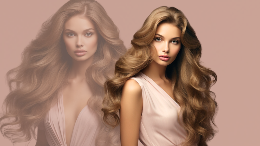 Handtied extensions reinstallation (price is per pack)