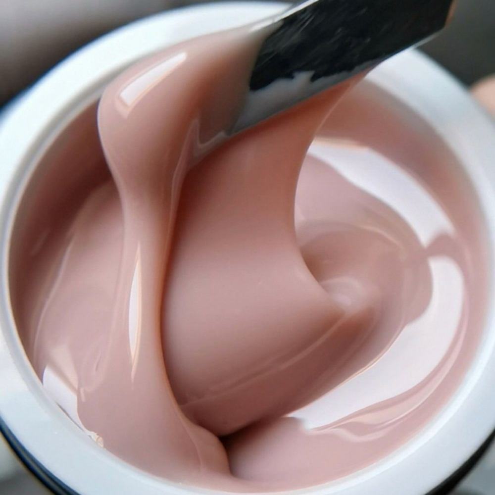 Builder Fill at HAUS OF BEAUTY by Kenzie in Tell City, IN