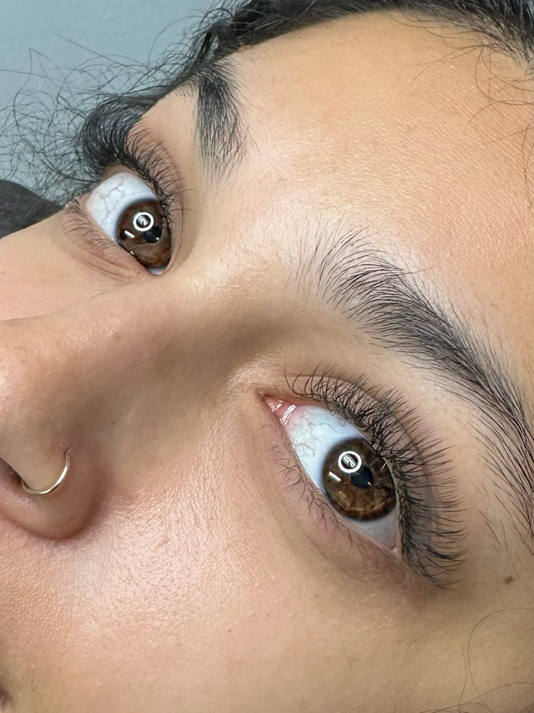 The Diamond Cutter at Nichole.Thirdspace in Springfield, VT