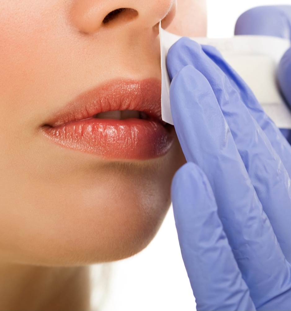 Lip