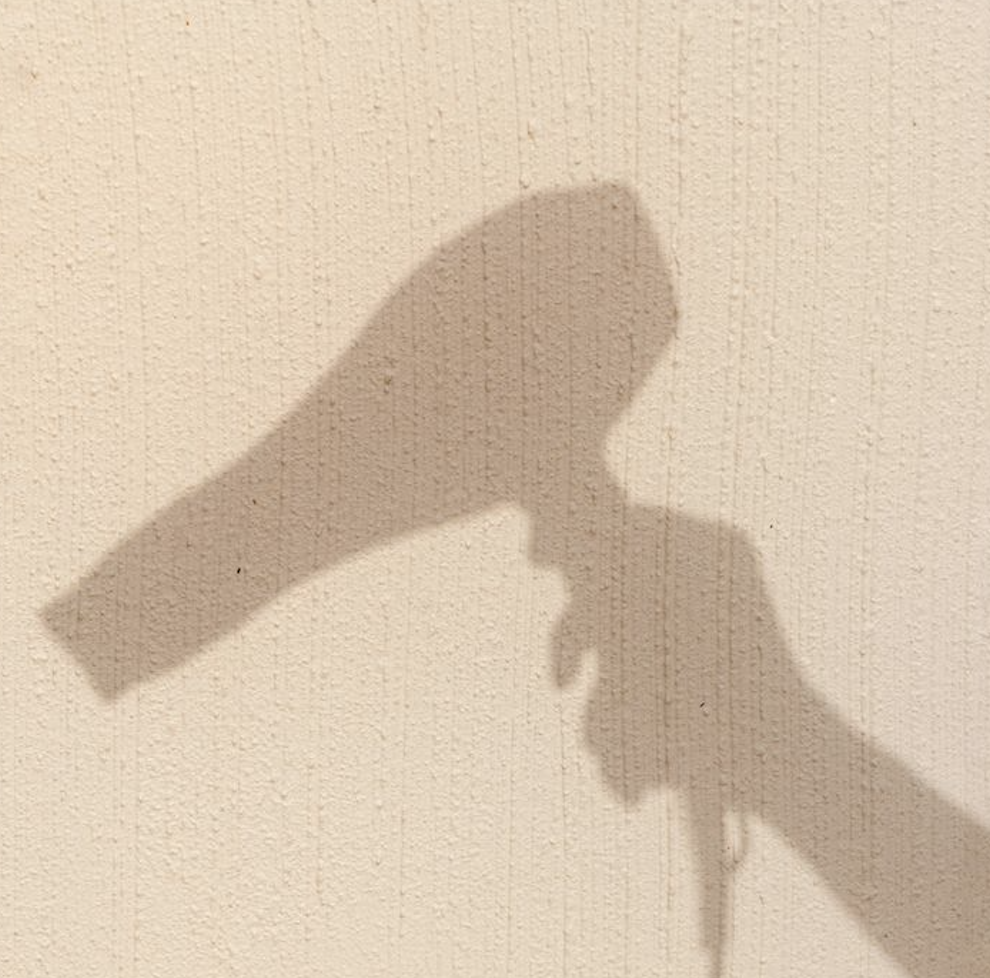 Youth Blowout at Hair with Meg in East Brunswick, NJ