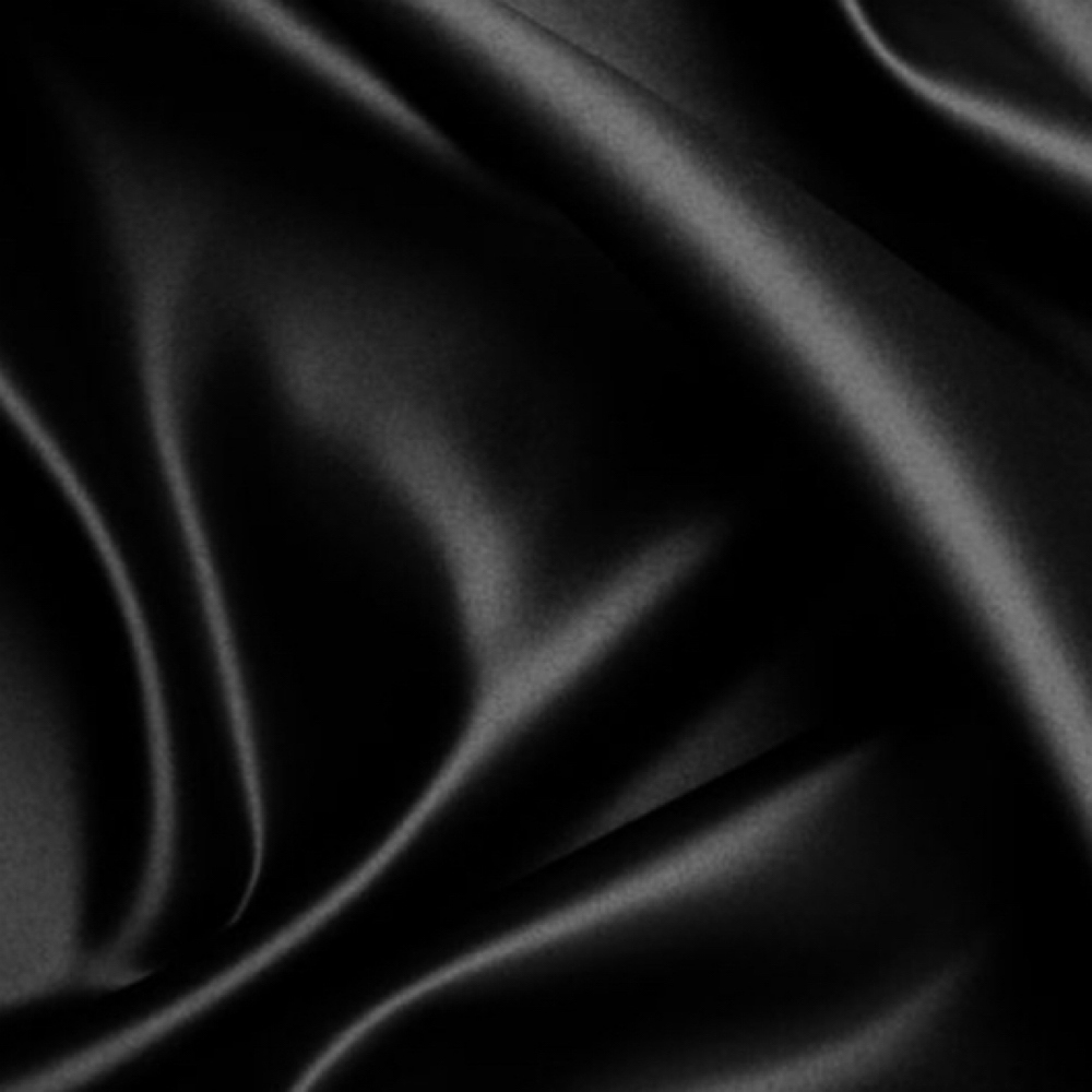 Ombré Powder Brow Consultation at Undertone Beauty Bar in Bellefontaine, OH