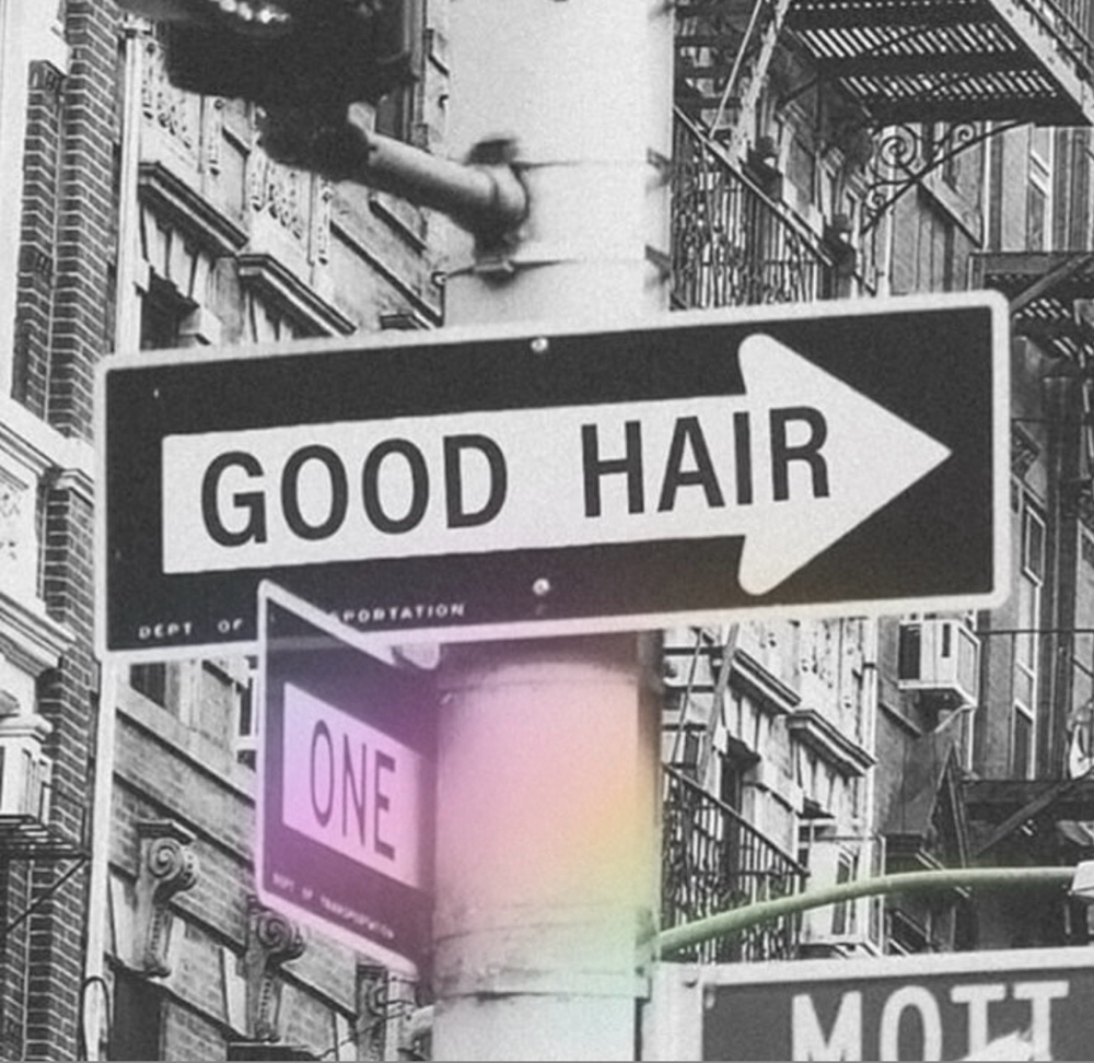 2 kids cuts (12 & younger)