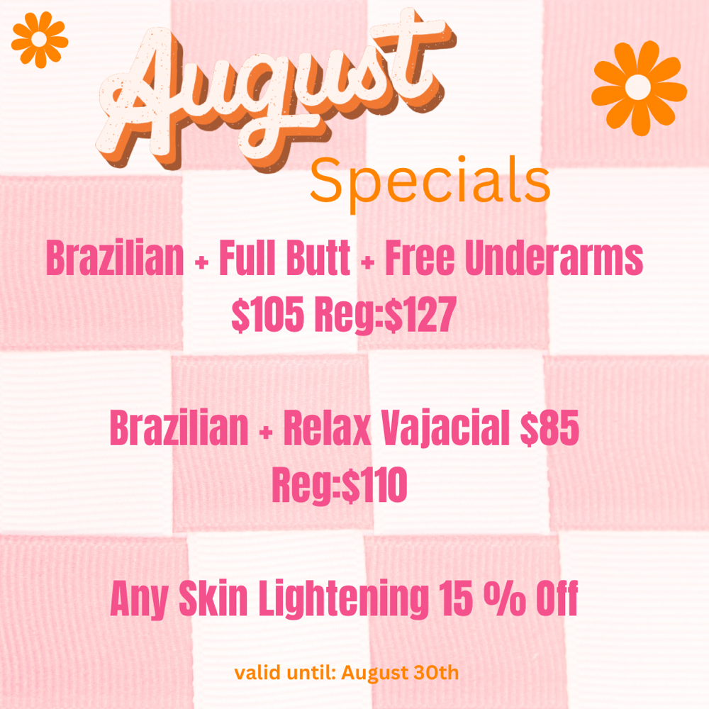 Brazilian+FullButt+FreeUnderarms