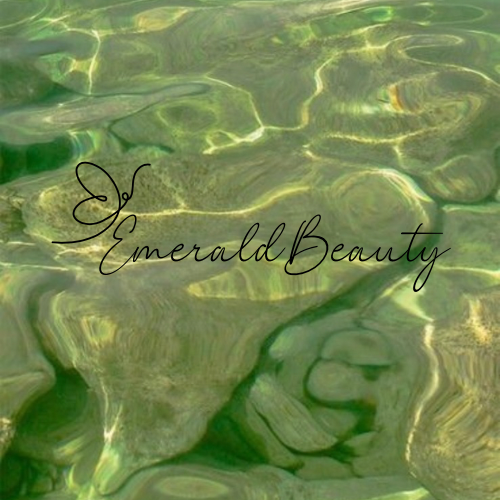 Custom Emerald Facial