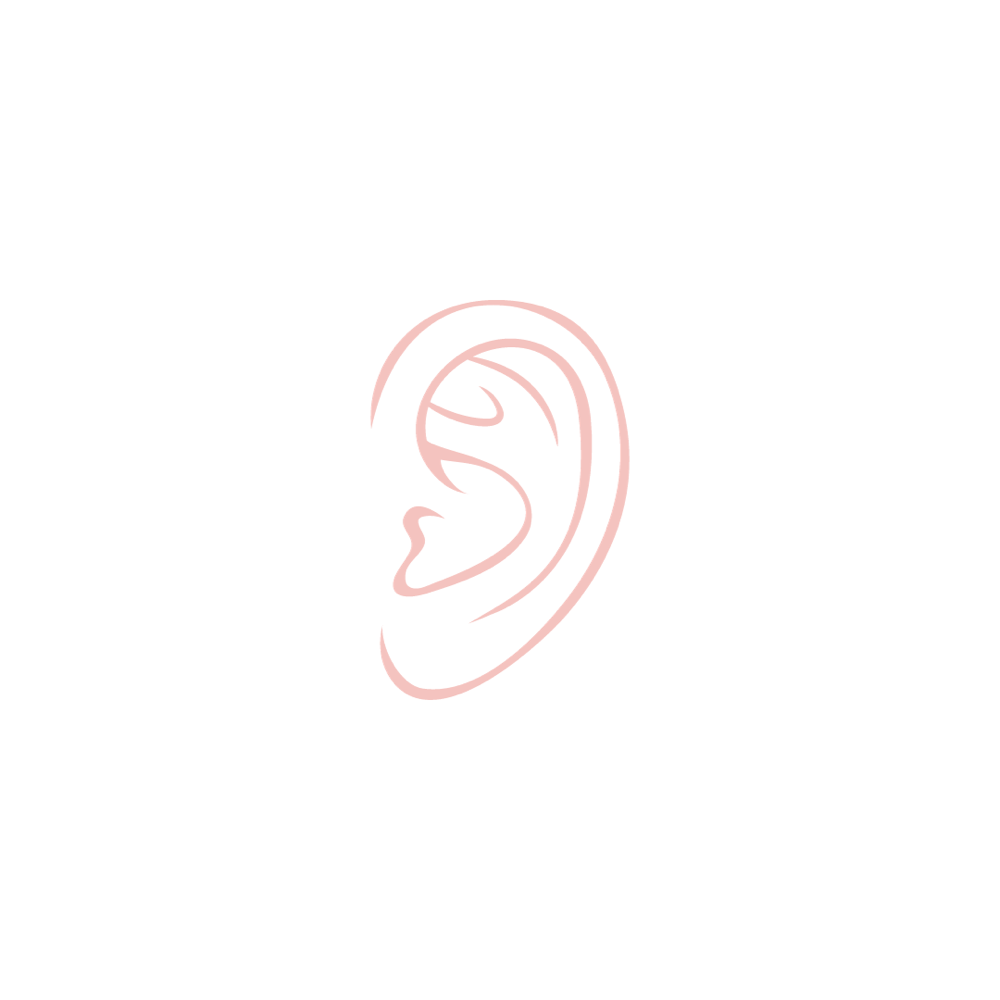 ears