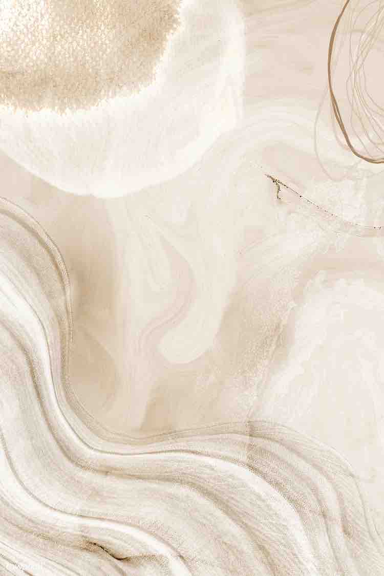 Brow Lamination
