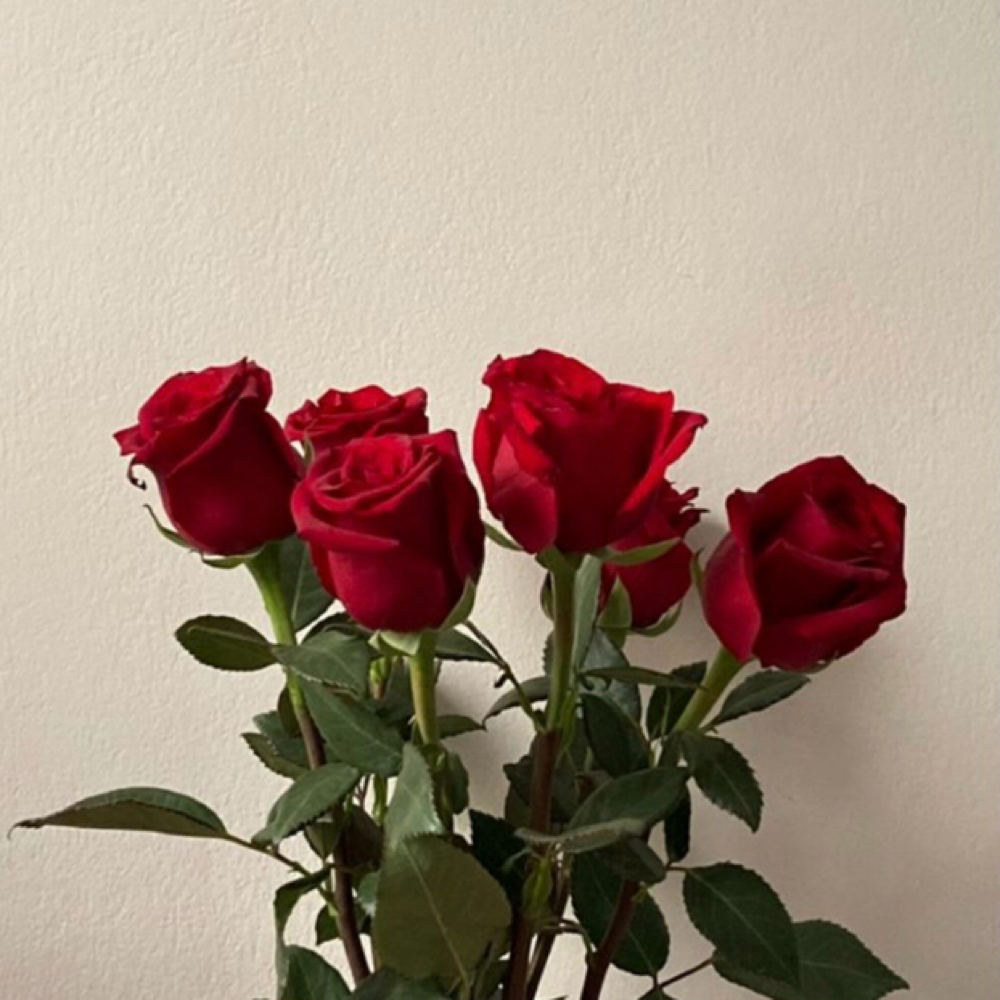 The Valentines Ritual