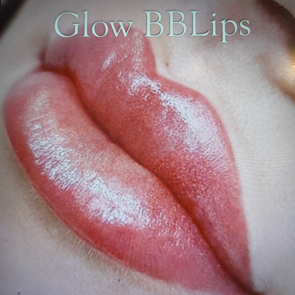 Gloss BBLips
