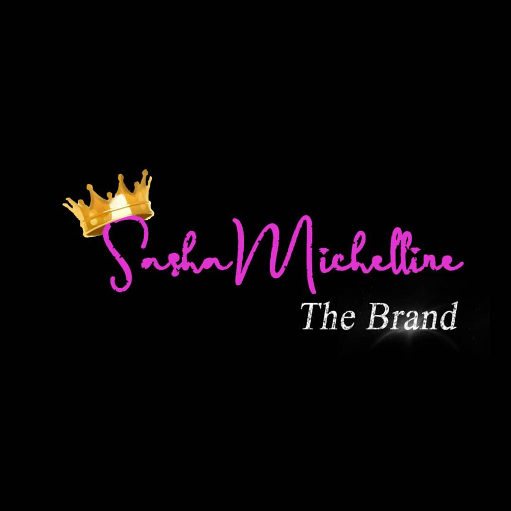RESERVE FOR S.M. HAIR COLLECTION