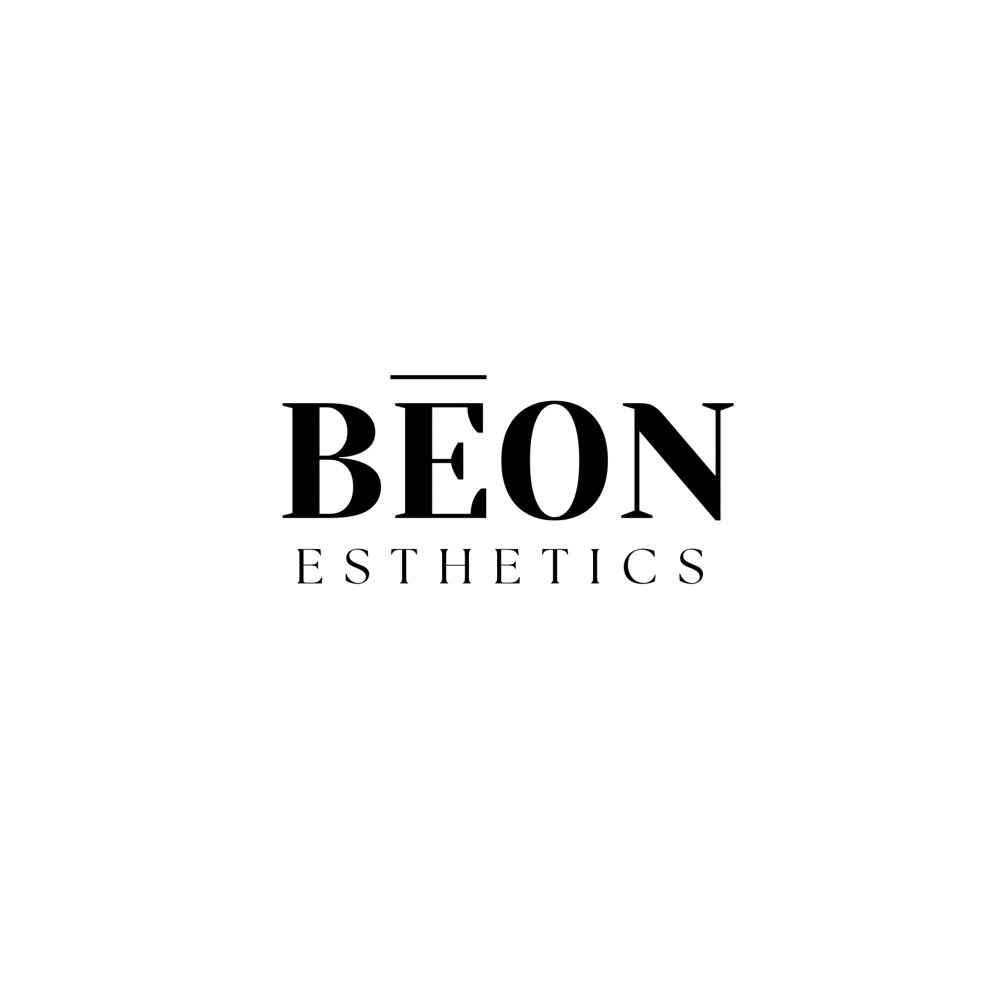 ADD-ON: Light Bottom Lashes at Beon Esthetics in Philadelphia, PA