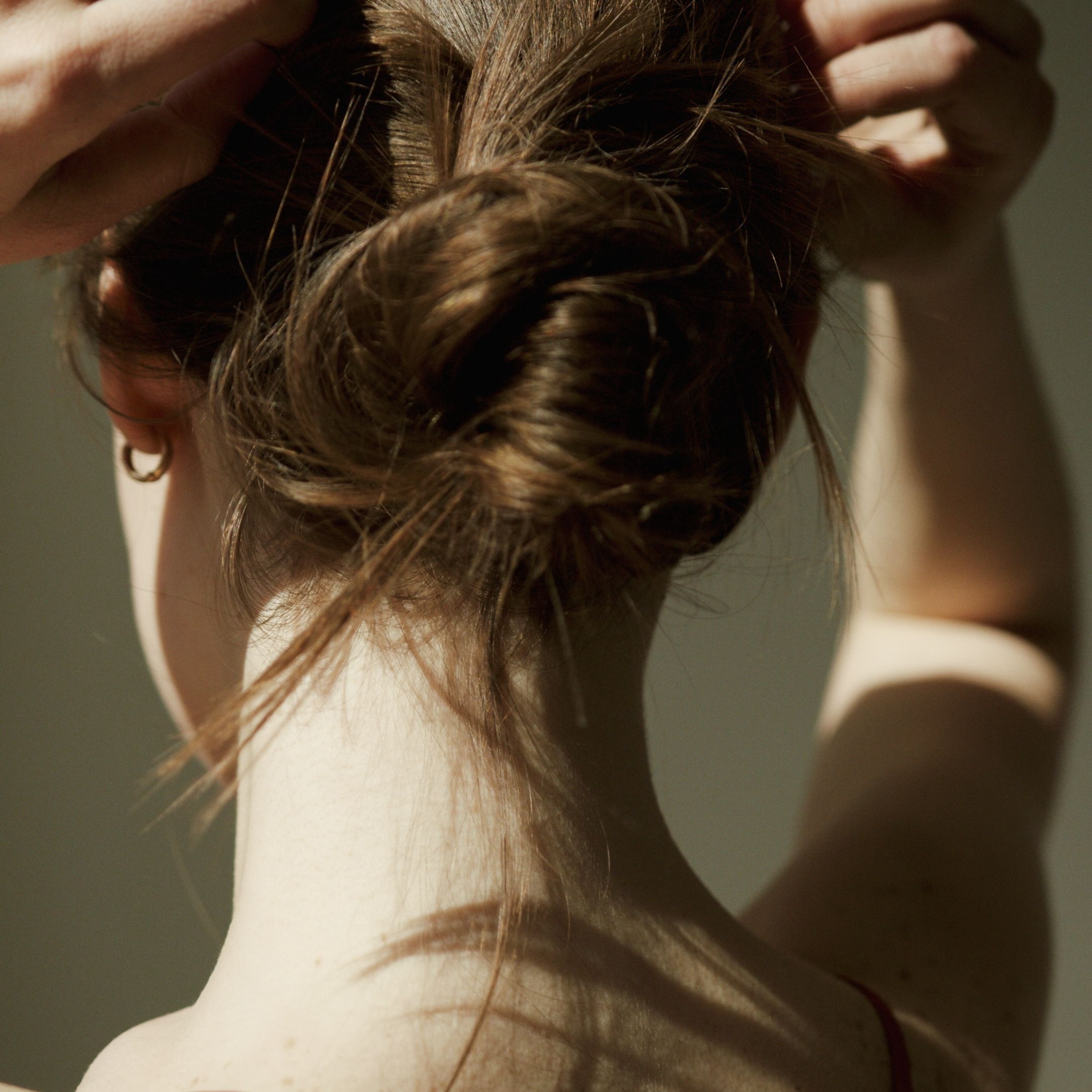 Full Scalp Microchanneling at Skincare by Bridget in Sainte Genevieve, MO