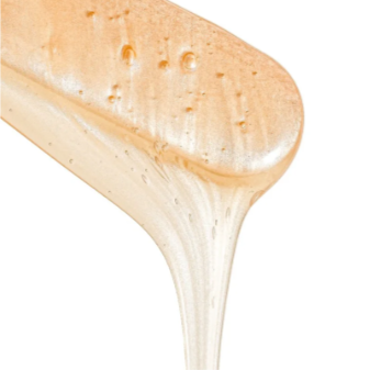 Brow Wax &  Lip or chin Wax at Ethical Esthetics in Bedford, NH