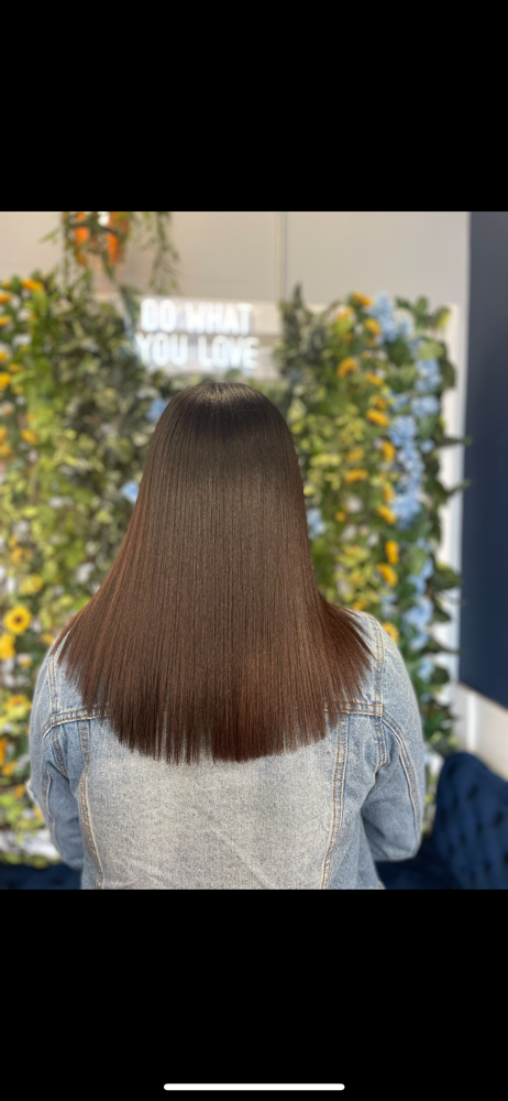 Trim