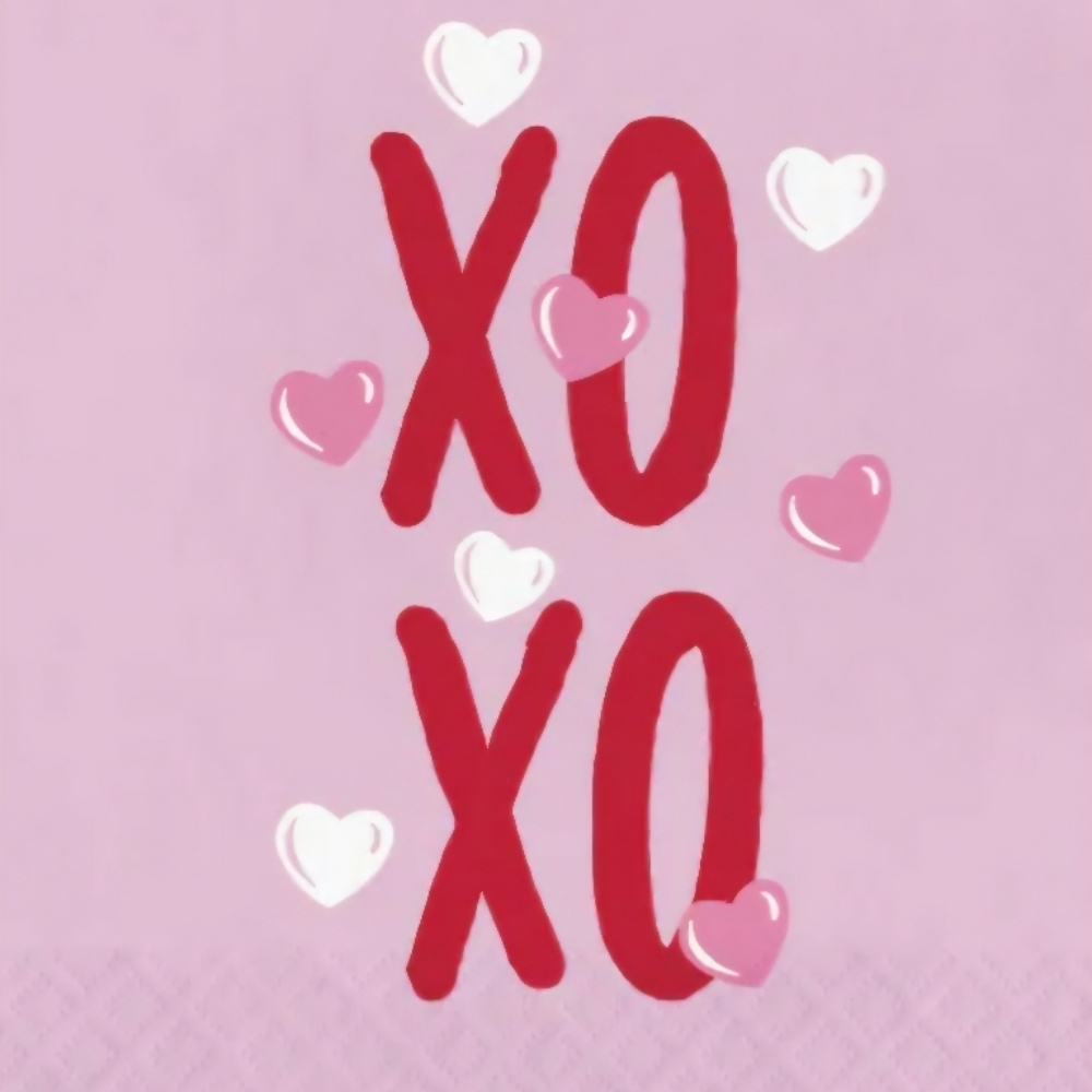 Radiant You at Golden Body Artistry in Oak Hill, WV