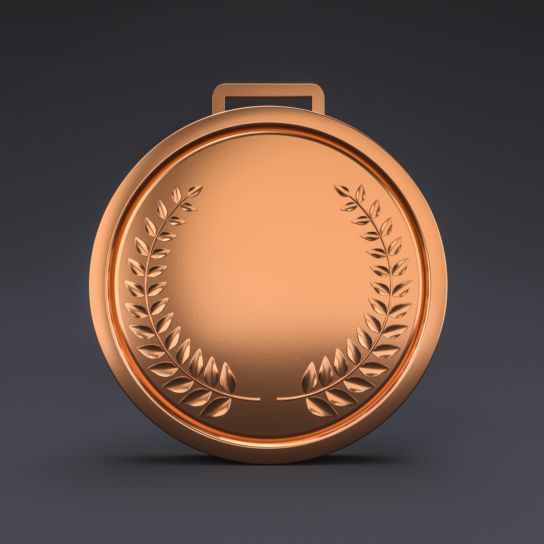 Bronze Package IV Infusion