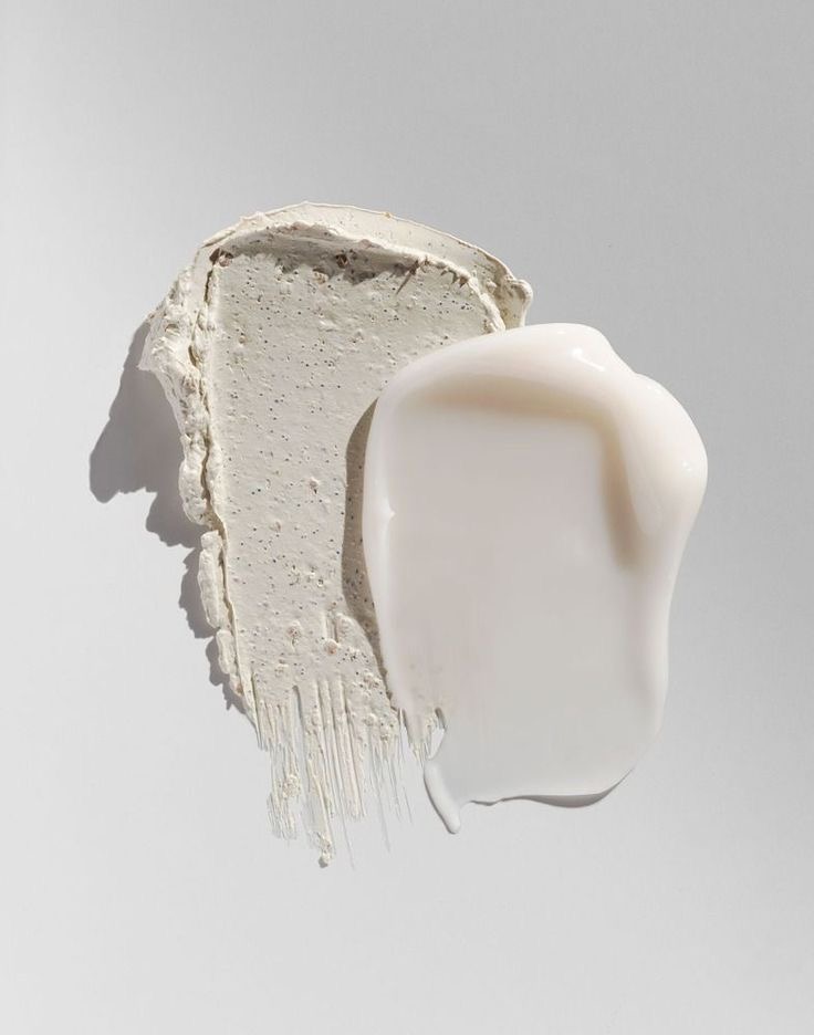 90 Minute Facial