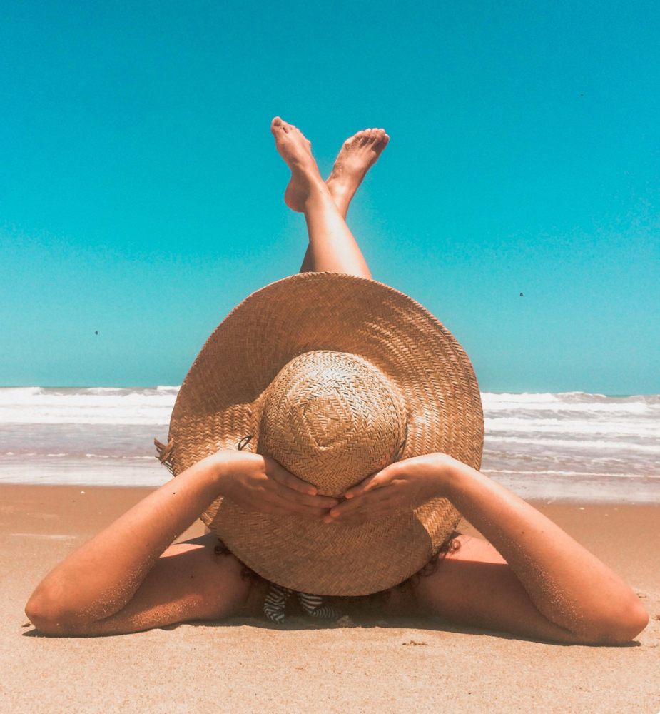 Vacation Package