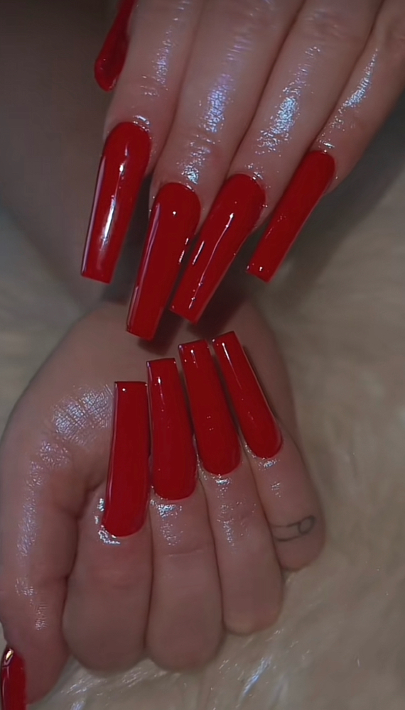 Full Sets